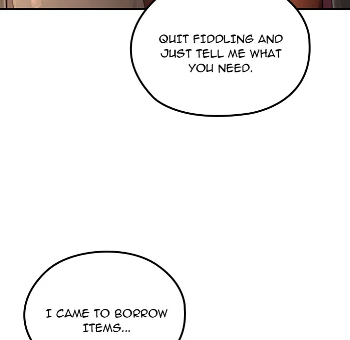 XX Dungeon Chapter 10 - Page 94