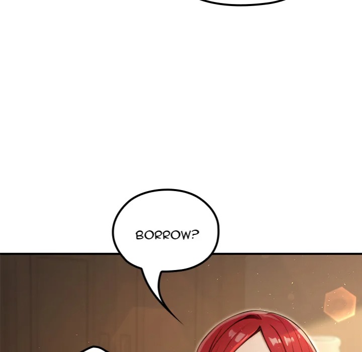 XX Dungeon Chapter 10 - Page 97