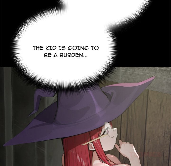 XX Dungeon Chapter 11 - Page 148