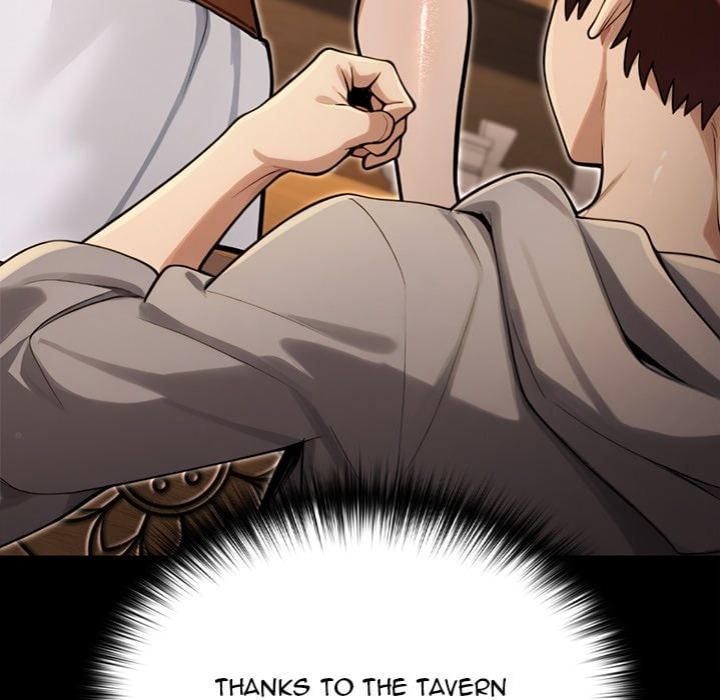 XX Dungeon Chapter 11 - Page 33