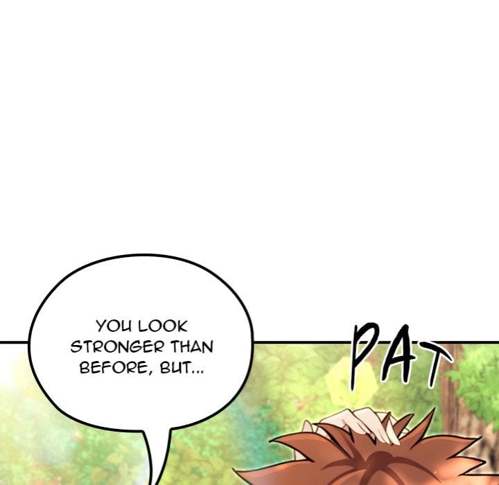 XX Dungeon Chapter 11 - Page 53