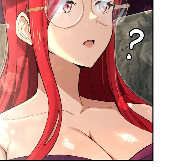 XX Dungeon Chapter 11 - Page 60