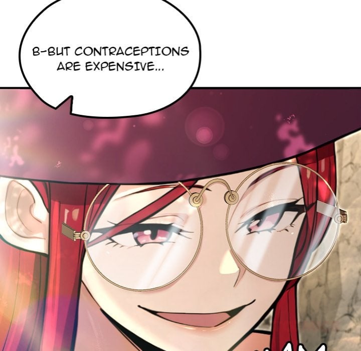 XX Dungeon Chapter 11 - Page 64