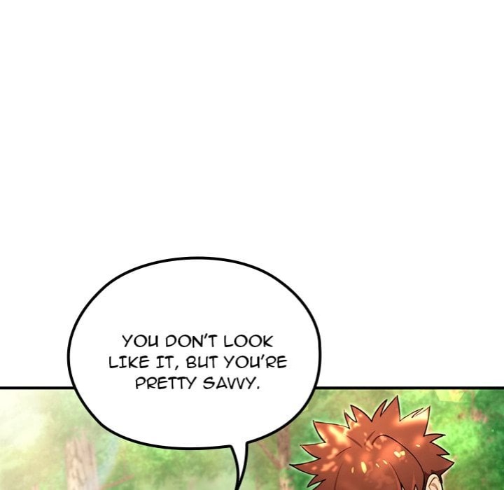 XX Dungeon Chapter 11 - Page 69