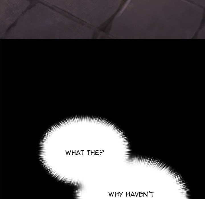 XX Dungeon Chapter 11 - Page 93