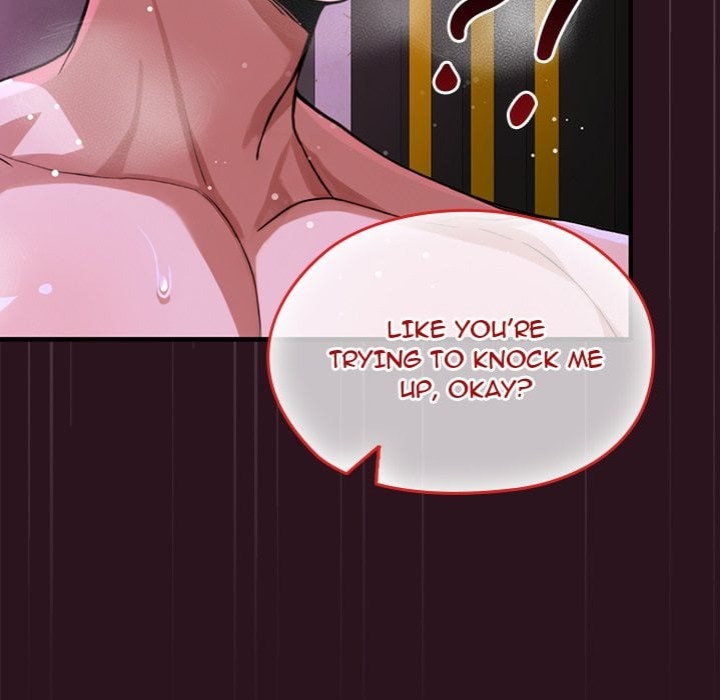 XX Dungeon Chapter 12 - Page 138