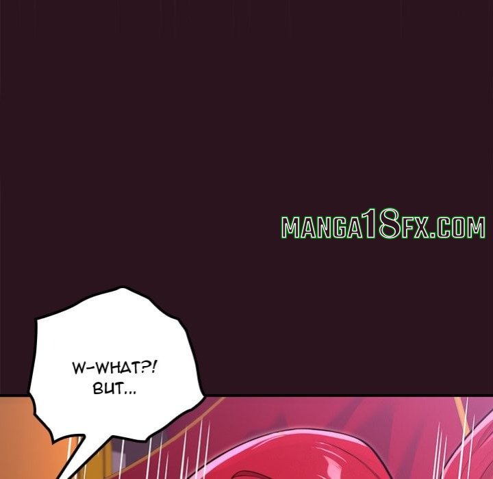 XX Dungeon Chapter 12 - Page 139