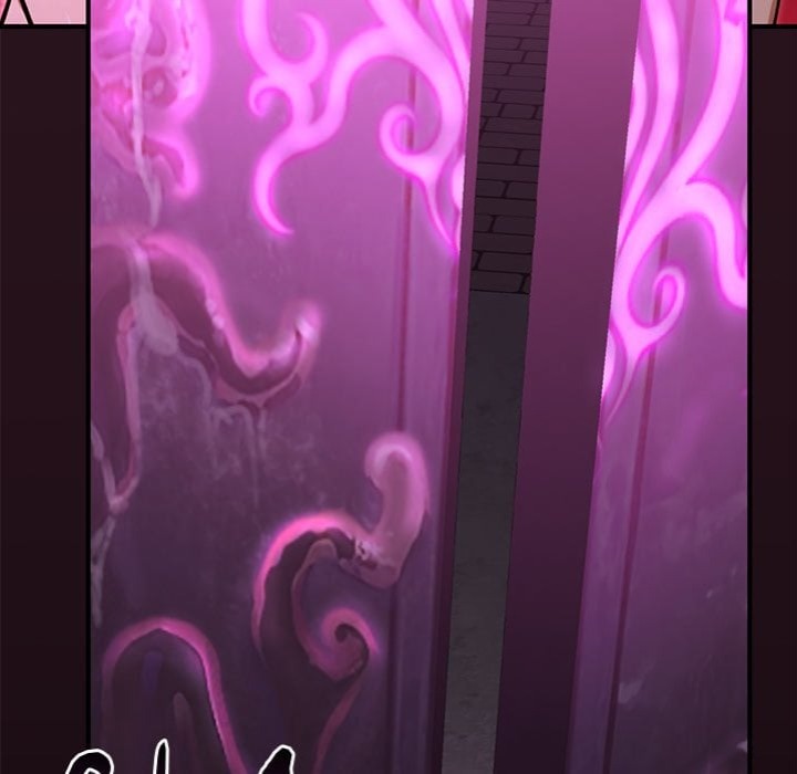 XX Dungeon Chapter 12 - Page 162