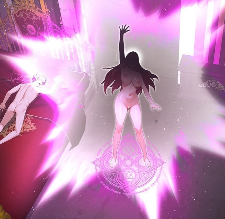 XX Dungeon Chapter 12 - Page 175