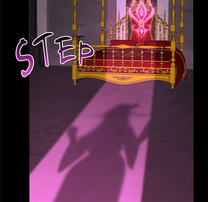 XX Dungeon Chapter 12 - Page 35