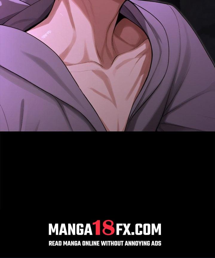 XX Dungeon Chapter 12 - Page 49