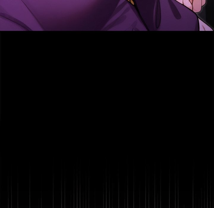 XX Dungeon Chapter 12 - Page 55