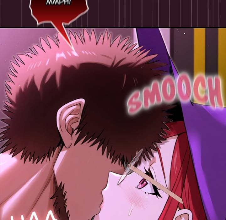 XX Dungeon Chapter 12 - Page 86