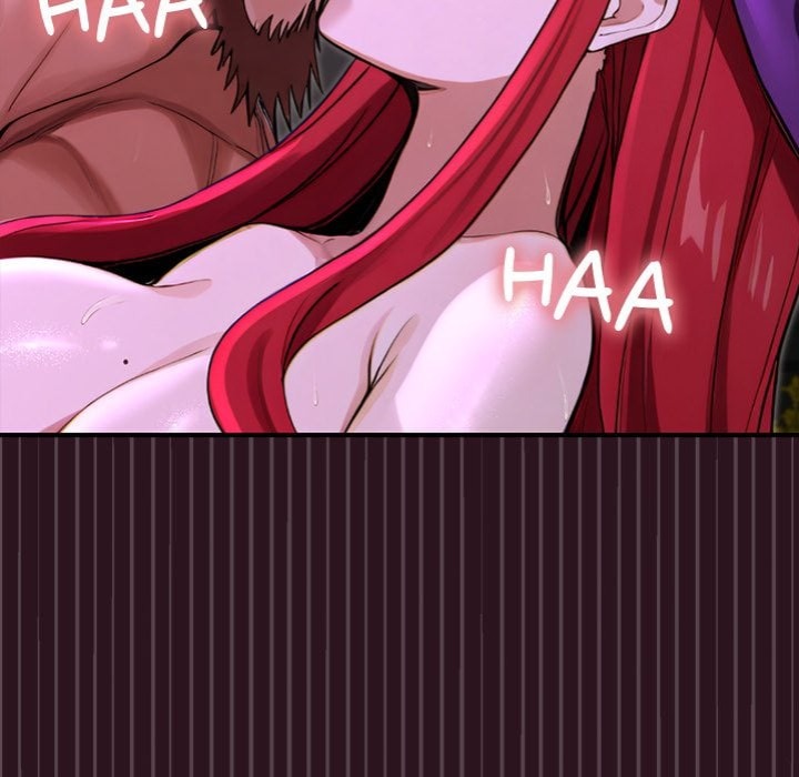 XX Dungeon Chapter 12 - Page 87