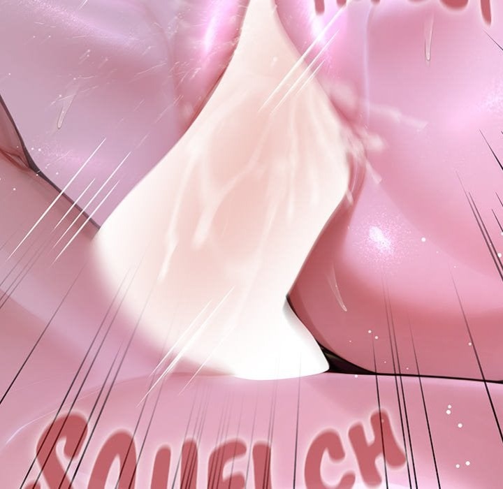 XX Dungeon Chapter 12 - Page 96