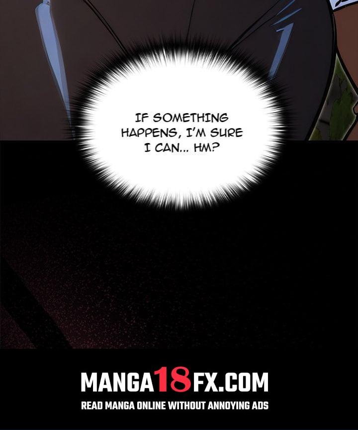 XX Dungeon Chapter 14 - Page 112