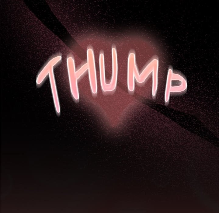 XX Dungeon Chapter 14 - Page 113