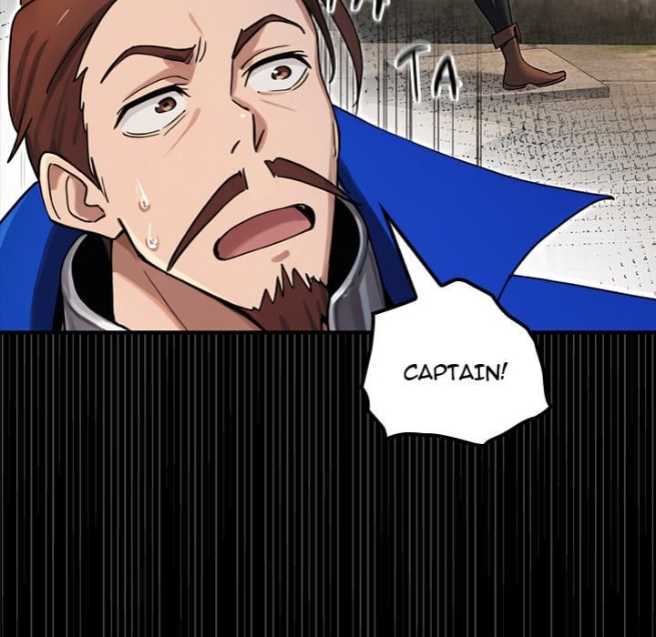 XX Dungeon Chapter 14 - Page 130