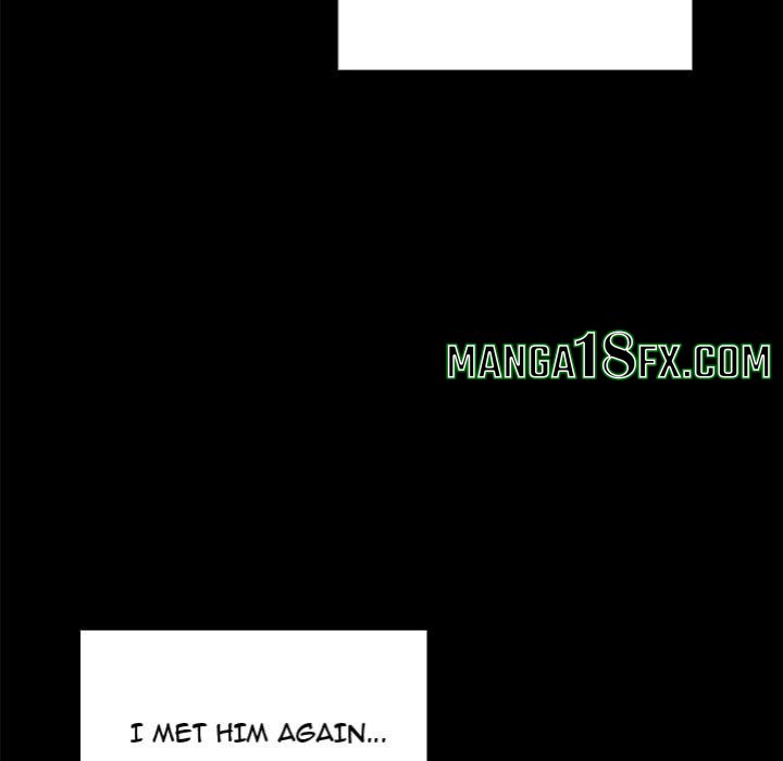 XX Dungeon Chapter 14 - Page 153