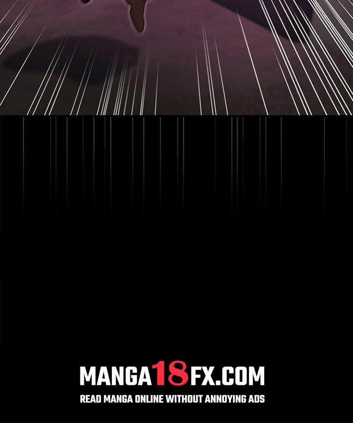 XX Dungeon Chapter 14 - Page 173