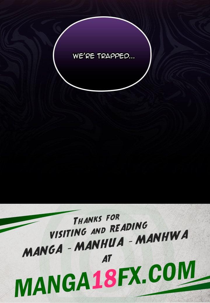 XX Dungeon Chapter 14 - Page 184