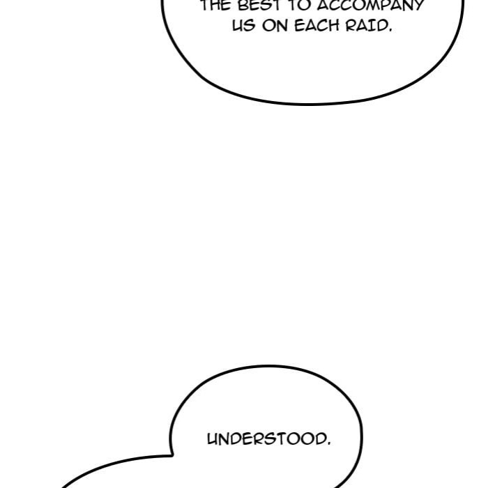 XX Dungeon Chapter 14 - Page 24