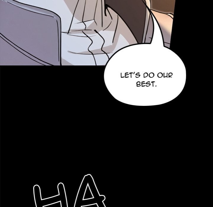 XX Dungeon Chapter 14 - Page 76