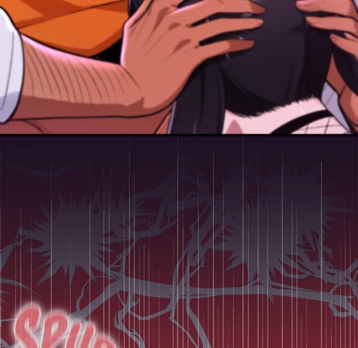 XX Dungeon Chapter 18 - Page 100