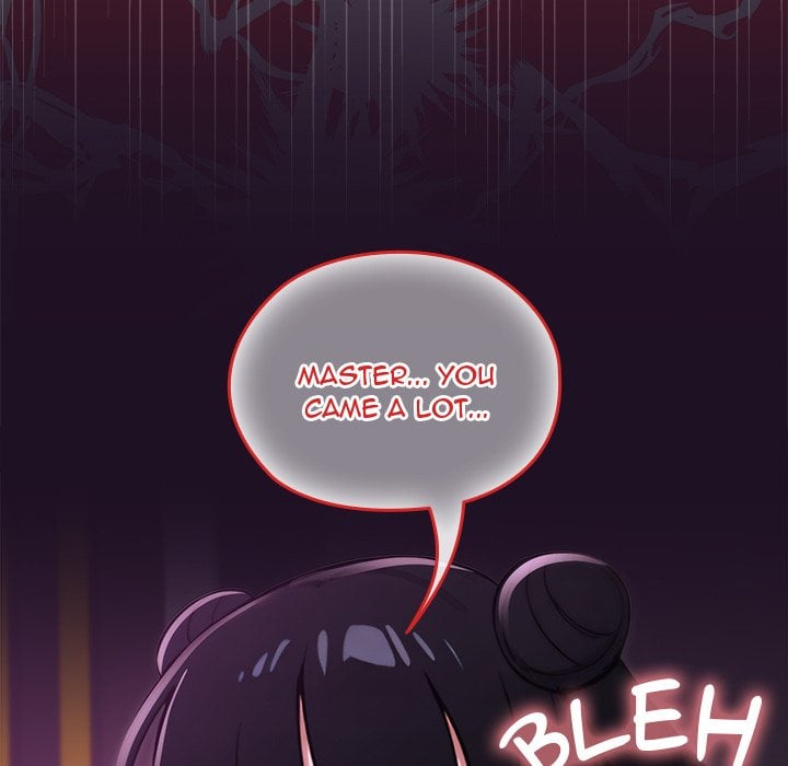 XX Dungeon Chapter 18 - Page 102