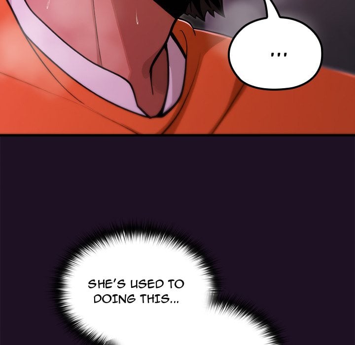 XX Dungeon Chapter 18 - Page 106