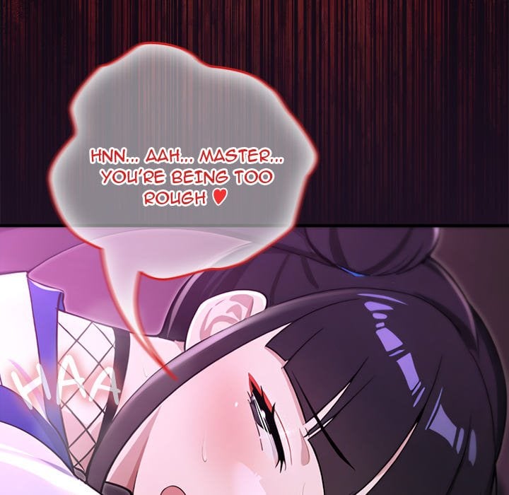 XX Dungeon Chapter 18 - Page 120