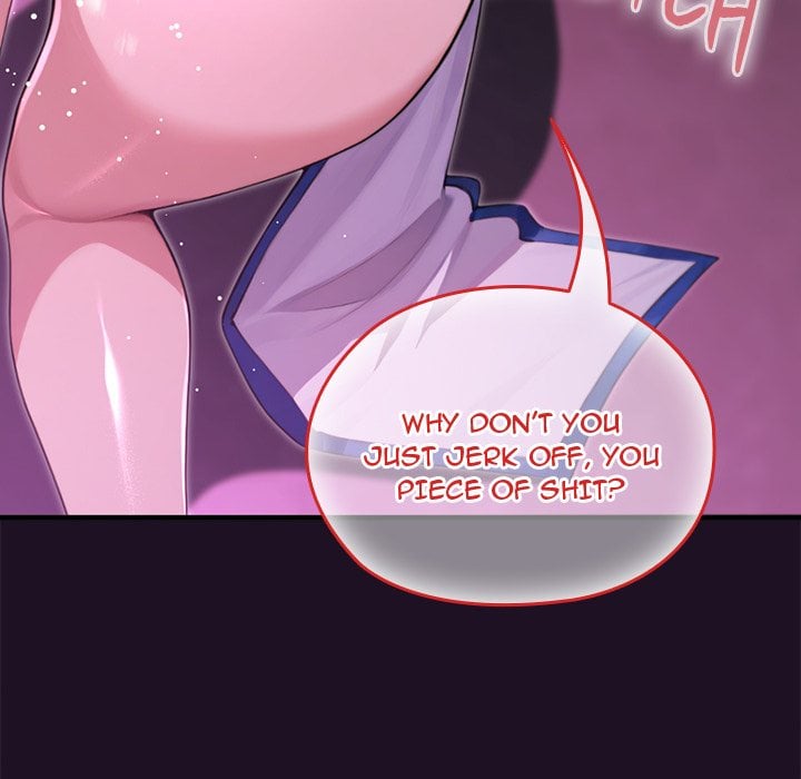 XX Dungeon Chapter 18 - Page 145