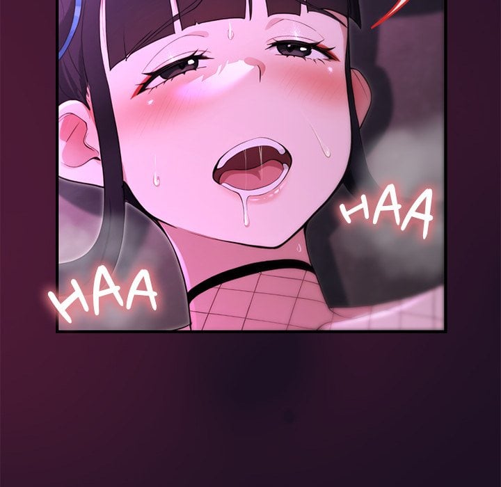 XX Dungeon Chapter 18 - Page 16