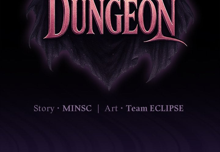 XX Dungeon Chapter 18 - Page 2
