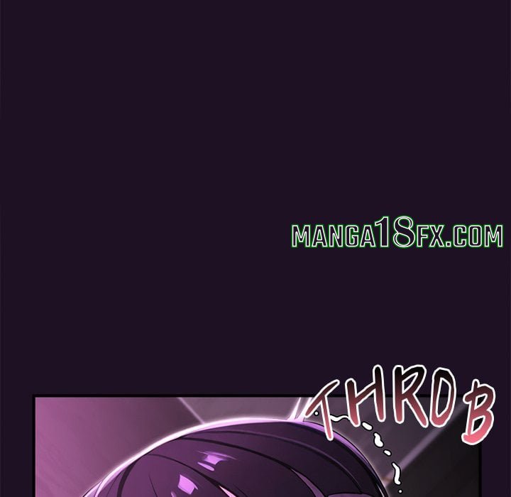 XX Dungeon Chapter 18 - Page 20