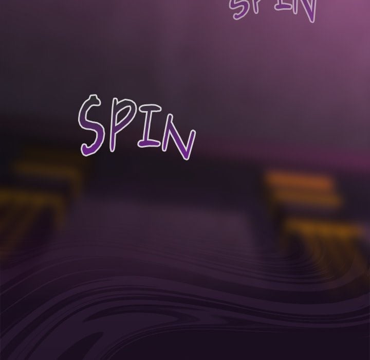 XX Dungeon Chapter 18 - Page 23