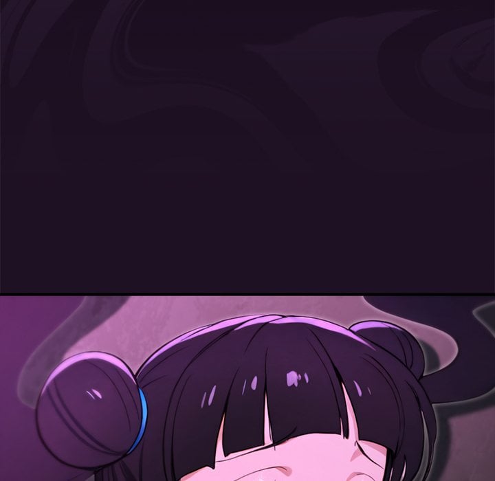 XX Dungeon Chapter 18 - Page 24