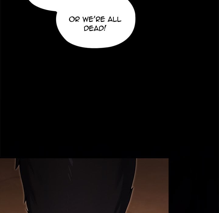 XX Dungeon Chapter 18 - Page 40