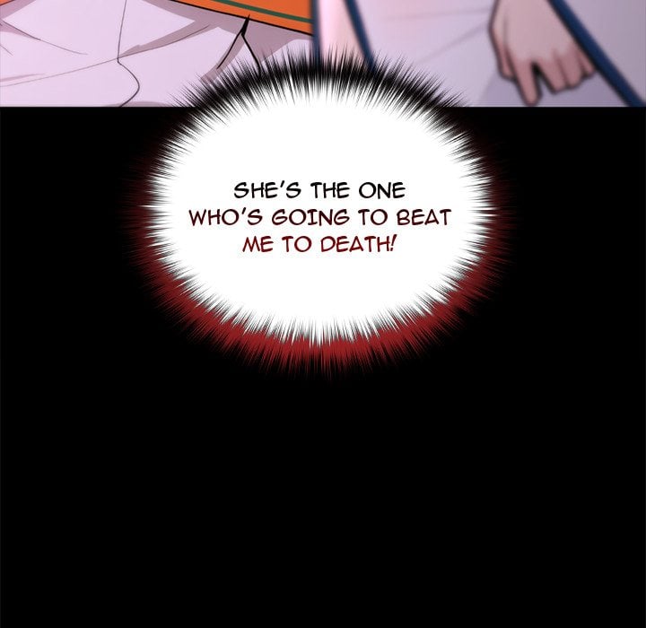 XX Dungeon Chapter 18 - Page 64