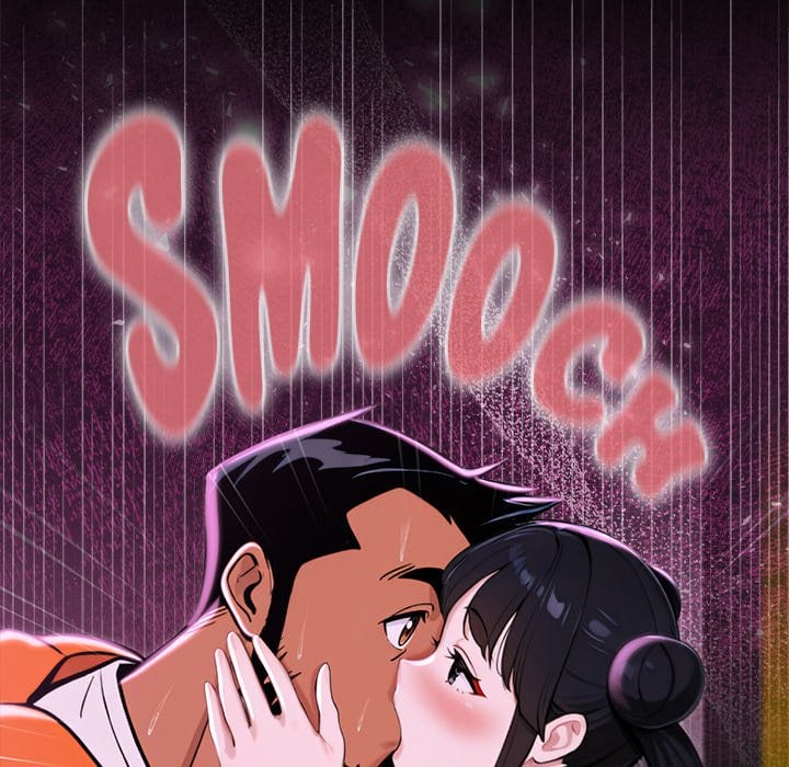 XX Dungeon Chapter 18 - Page 67