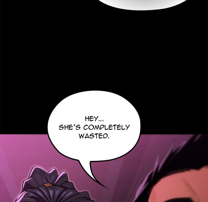 XX Dungeon Chapter 18 - Page 76