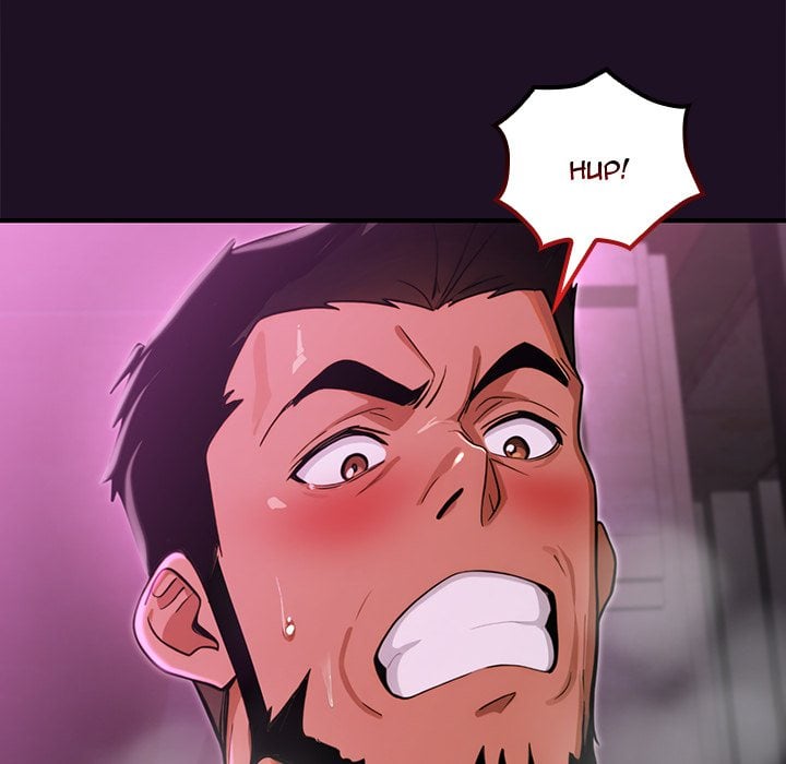 XX Dungeon Chapter 18 - Page 86