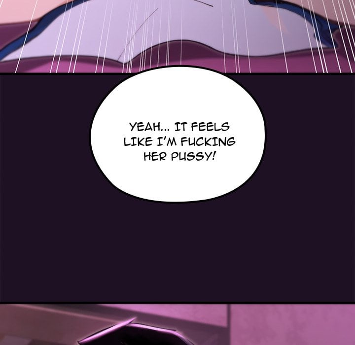 XX Dungeon Chapter 18 - Page 98