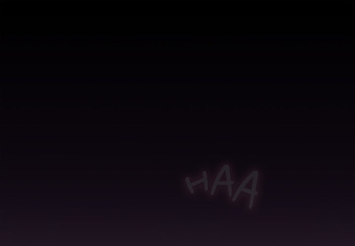 XX Dungeon Chapter 19 - Page 1