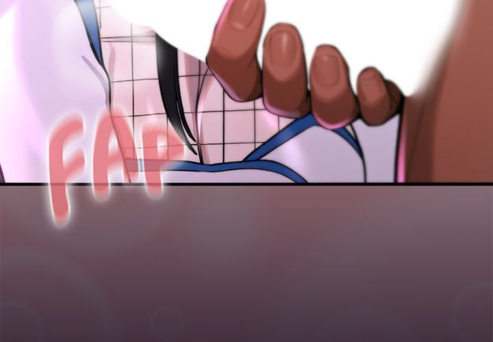 XX Dungeon Chapter 19 - Page 4