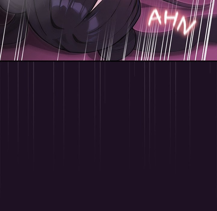 XX Dungeon Chapter 19 - Page 44