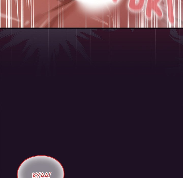 XX Dungeon Chapter 19 - Page 62