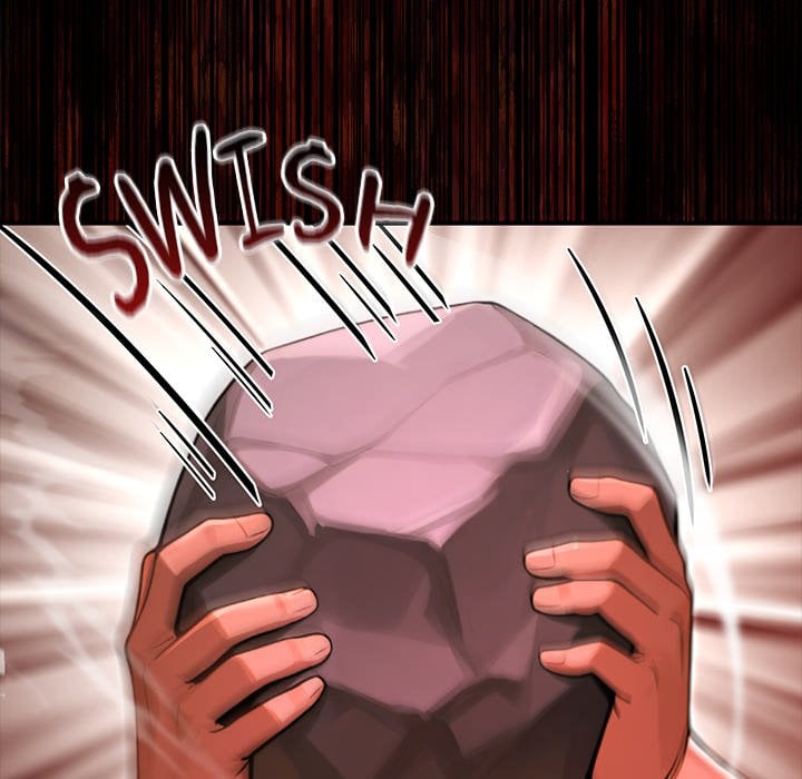 XX Dungeon Chapter 19 - Page 88