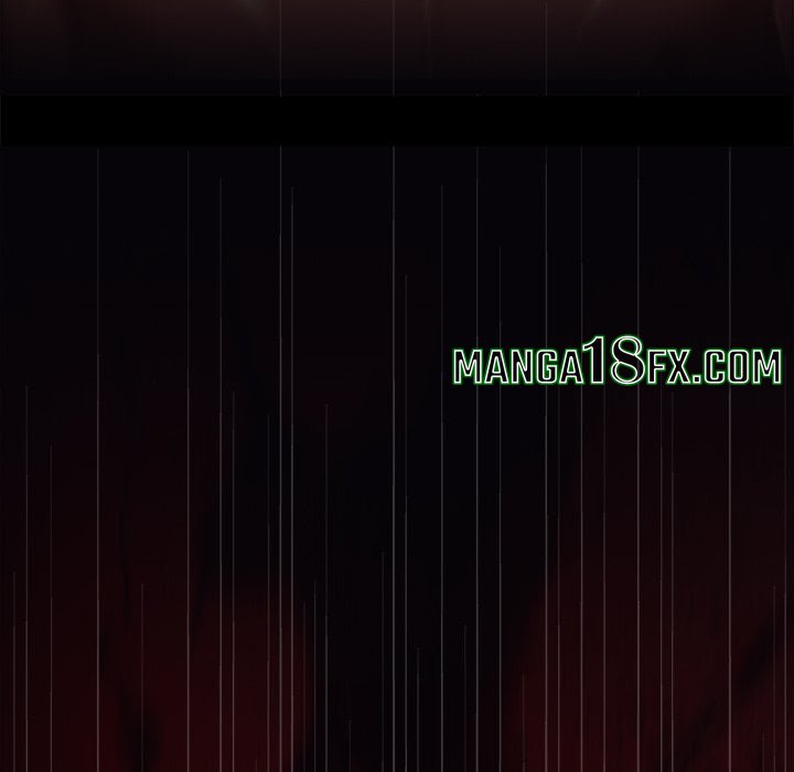 XX Dungeon Chapter 19 - Page 90