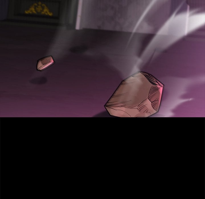 XX Dungeon Chapter 19 - Page 92